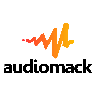 Audiomack
