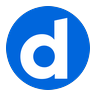 Dailymotion
