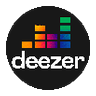 Deezer