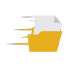 Gofile