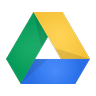 Google Drive