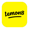 Lemon8