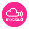Mixcloud