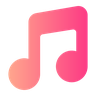 Apple Music