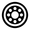 Pixeldrain