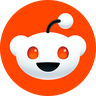 Reddit