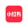 RedNote