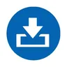 Sfile.mobi
