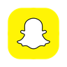 Snapchat
