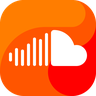 SoundCloud