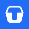 TeraBox