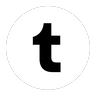 Tumblr